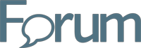 Forum