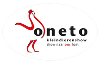 Oost - Oneto